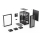 ENDORFY Ventum 200 Air EY2A002 - 1090372 - zdjęcie 18